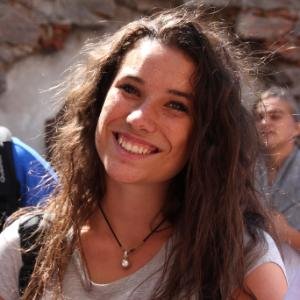 רונית אברמוב