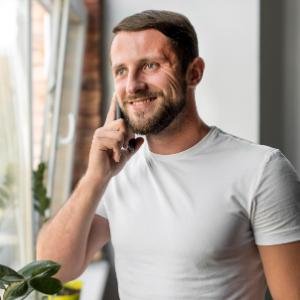 יצחק פרידמן